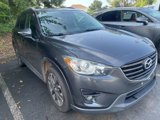 Used 2016 MAZDA CX-5 Grand Touring image 3