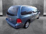 Used 2005 Ford Freestar SES image 3