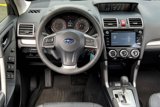 Used 2016 Subaru Forester 2.5i Limited w/ Protection Package #2 image 4