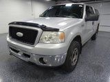 Used 2006 Ford F150 XLT image 5