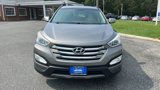 Used 2014 Hyundai Santa Fe Sport w/ Premium Equipment Package 03 image 3