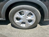 Certified 2023 Honda HR-V LX image 5
