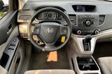 Used 2013 Honda CR-V LX image 5