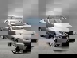 Used 2017 Lexus CT 200h w/ Navigation System Package image 2