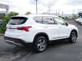 Used 2023 Hyundai Santa Fe SEL w/ Premium Package image 5