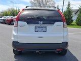 Used 2014 Honda CR-V EX-L image 5