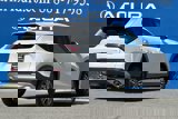 New 2025 Acura ADX AWD image 4