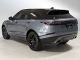 Used 2020 Land Rover Range Rover Velar R-Dynamic S image 3