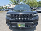 Certified 2022 Jeep Grand Cherokee L Laredo image 2