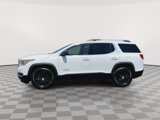 Used 2018 GMC Acadia SLT image 5