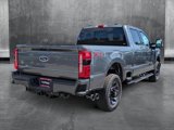 New 2024 Ford F350 Lariat w/ Lariat Ultimate Package image 2