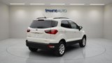 Used 2022 Ford EcoSport SE image 5