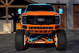 Used 2023 Ford F250 Lariat w/ Lariat Ultimate Package image 6