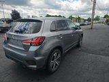 Used 2021 Mitsubishi Outlander Sport ES image 4