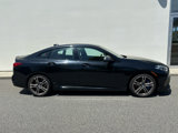 Used 2020 BMW M235i xDrive Gran Coupe image 3