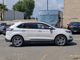 Used 2016 Ford Edge Titanium image 4