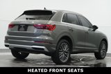 Used 2022 Audi Q3 2.0T Premium image 4