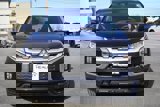 New 2024 Mitsubishi Outlander Sport AWD image 4