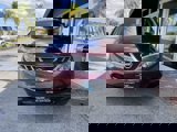 Used 2011 Nissan Murano S image 2