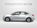 Used 2021 Toyota Corolla LE image 2