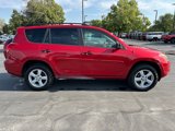 Used 2007 Toyota RAV4 4WD V6 w/ 3rd Row image 2