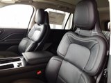 New 2024 Lincoln Aviator Reserve w/ Equipment Group 201A image 6