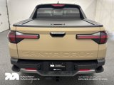 Used 2023 Hyundai Santa Cruz Limited image 4