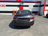 Used 2013 Buick LaCrosse Leather image 4