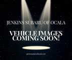 Used 2022 Hyundai Santa Fe XRT image 2