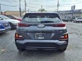 Used 2021 Hyundai Kona SE w/ Cargo Package image 5