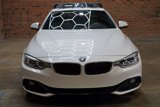 Used 2017 BMW 430i Gran Coupe image 3