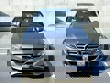 Used 2017 Mercedes-Benz C 300 Sedan image 5