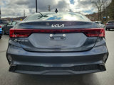 Used 2023 Kia Forte LXS w/ LXS Technology Package image 5