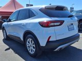 Certified 2024 Ford Escape Active image 3