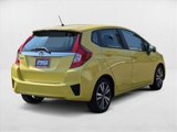 Used 2016 Honda Fit EX image 5