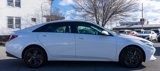 Used 2022 Hyundai Elantra SEL w/ Cargo Package image 5