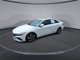 Certified 2024 Hyundai Elantra SEL w/ Convenience Package image 4