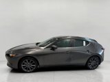 Used 2025 MAZDA MAZDA3 s image 4
