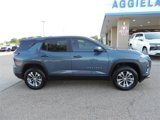 Certified 2025 Chevrolet Equinox LT w/ Safety and Technology Package image 2