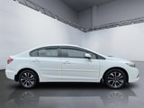 Used 2013 Honda Civic EX-L image 3