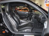 Used 2006 Porsche Cayman S image 3