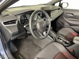 Used 2023 Toyota Corolla SE image 5