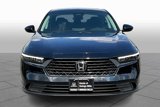 Used 2023 Honda Accord EX image 3