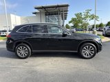 Certified 2024 Mercedes-Benz GLC 300 image 2