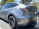Used 2024 Tesla Model Y Long Range image 4