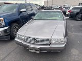 Used 1998 Cadillac Eldorado image 3