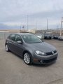 Used 2011 Volkswagen Golf TDI image 2