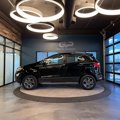 Used 2022 Ford EcoSport S image 6