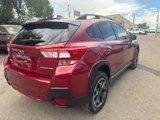Used 2018 Subaru Crosstrek 2.0i Premium image 5