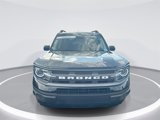 Used 2022 Ford Bronco Sport Big Bend w/ Convenience Package image 3
